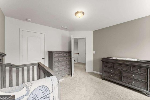 5713 Radford Loop, Fairburn, GA 30213