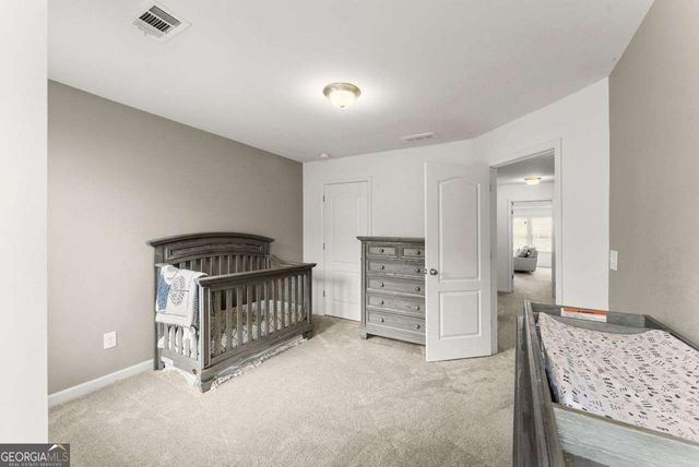 5713 Radford Loop, Fairburn, GA 30213