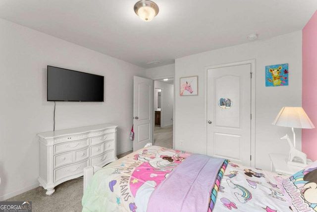 5713 Radford Loop, Fairburn, GA 30213