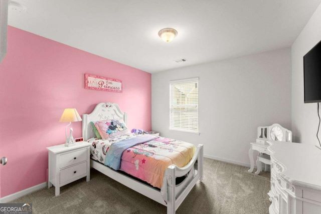 5713 Radford Loop, Fairburn, GA 30213