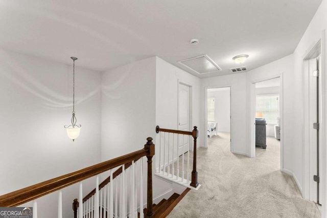 5713 Radford Loop, Fairburn, GA 30213