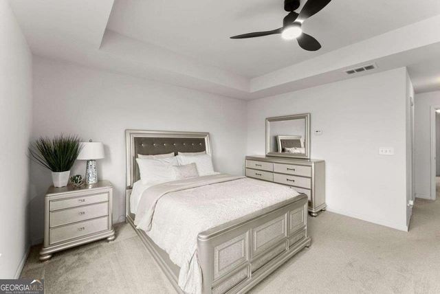 5713 Radford Loop, Fairburn, GA 30213