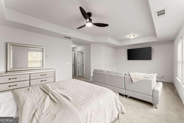 5713 Radford Loop, Fairburn, GA 30213