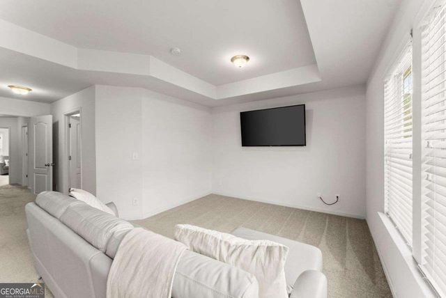 5713 Radford Loop, Fairburn, GA 30213