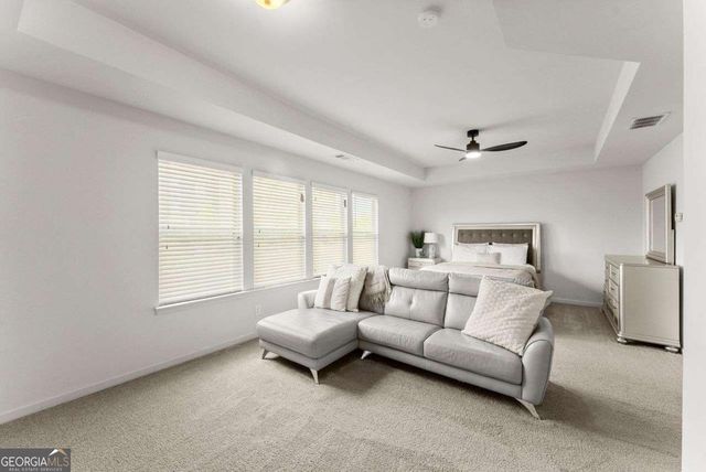 5713 Radford Loop, Fairburn, GA 30213