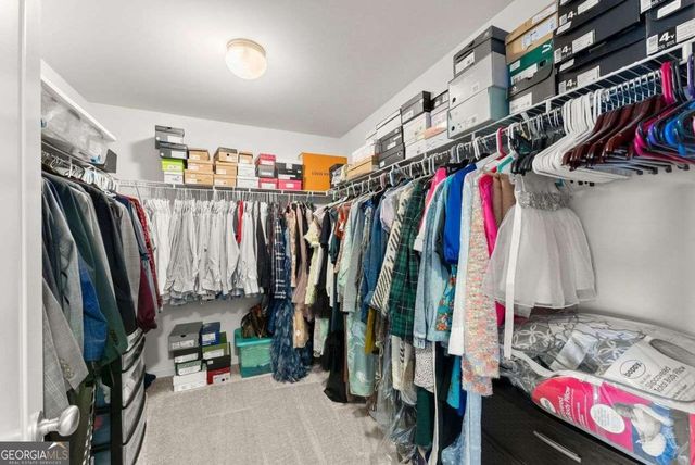 5713 Radford Loop, Fairburn, GA 30213