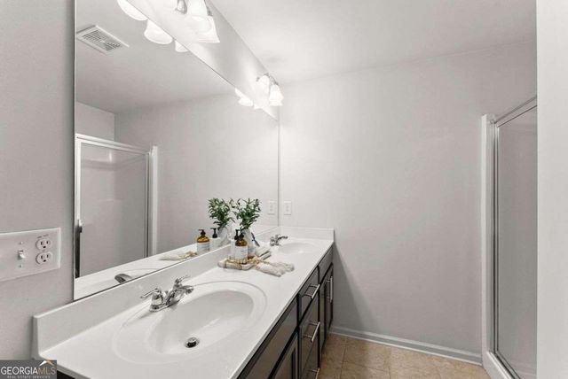 5713 Radford Loop, Fairburn, GA 30213