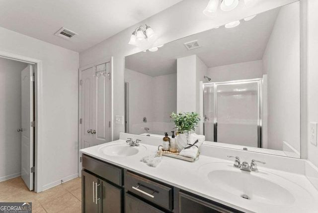 5713 Radford Loop, Fairburn, GA 30213