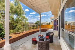 9432 Hito Court 1, San Diego, CA 92129