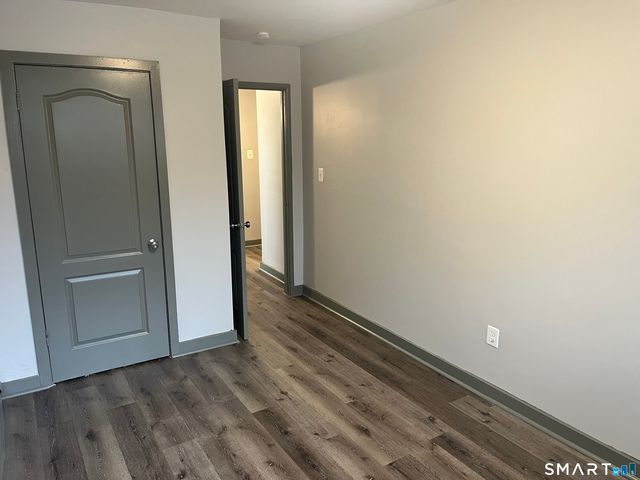 32 Cook Avenue 305, Meriden, CT 06451