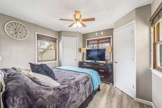 W229S8610 Big Bend DRIVE, Big Bend, WI 53103