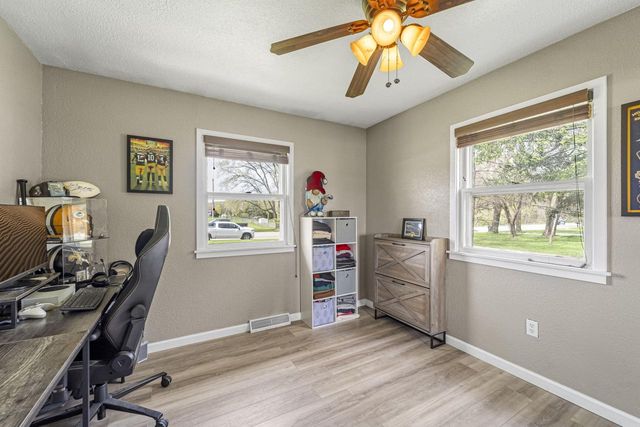 W229S8610 Big Bend DRIVE, Big Bend, WI 53103