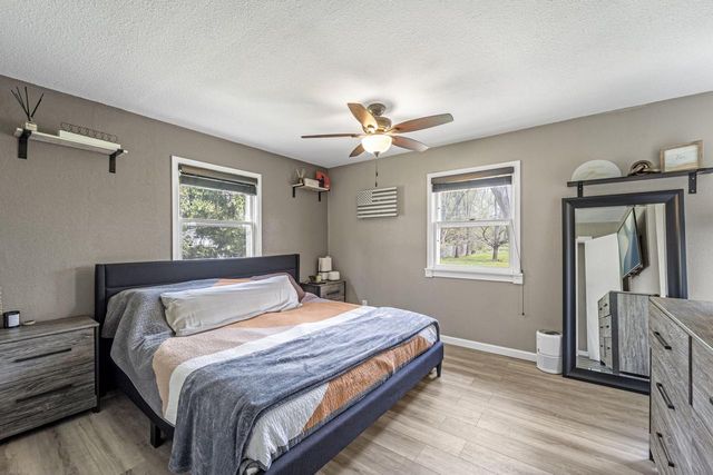 W229S8610 Big Bend DRIVE, Big Bend, WI 53103