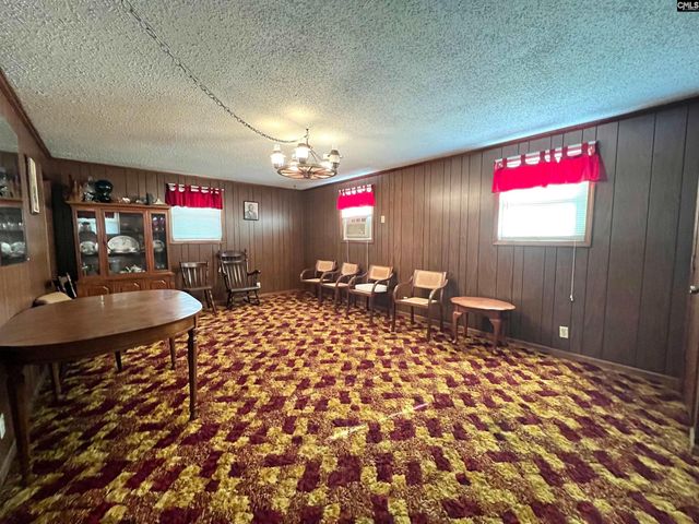 1900 High Street, Columbia, SC 29203