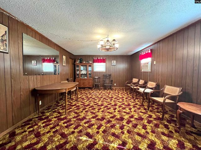 1900 High Street, Columbia, SC 29203