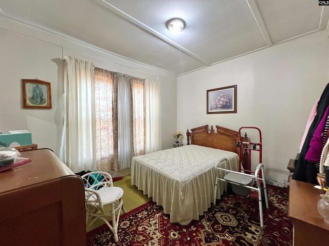 1900 High Street, Columbia, SC 29203