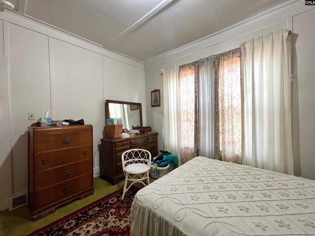 1900 High Street, Columbia, SC 29203