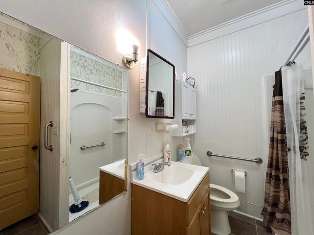 1900 High Street, Columbia, SC 29203