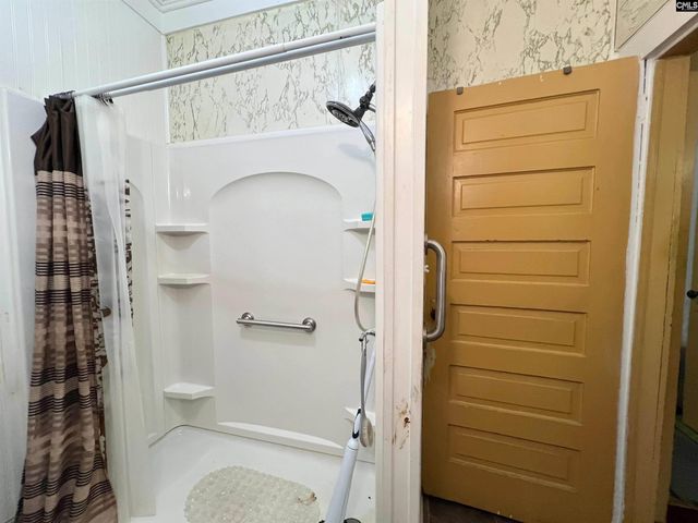 1900 High Street, Columbia, SC 29203