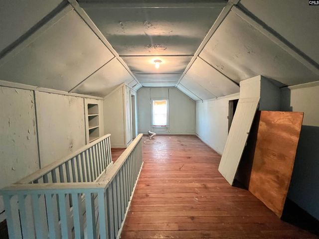 1900 High Street, Columbia, SC 29203