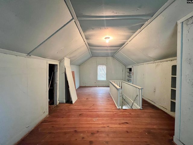 1900 High Street, Columbia, SC 29203