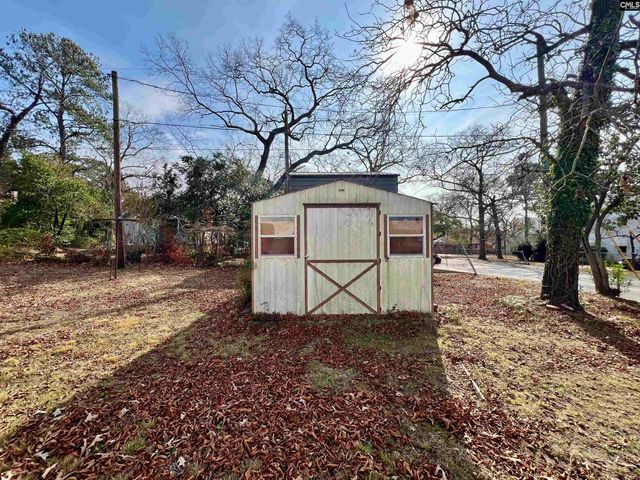 1900 High Street, Columbia, SC 29203