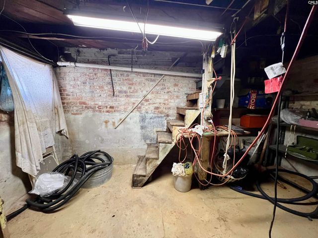 1900 High Street, Columbia, SC 29203