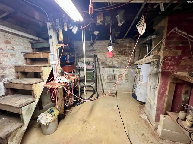 1900 High Street, Columbia, SC 29203