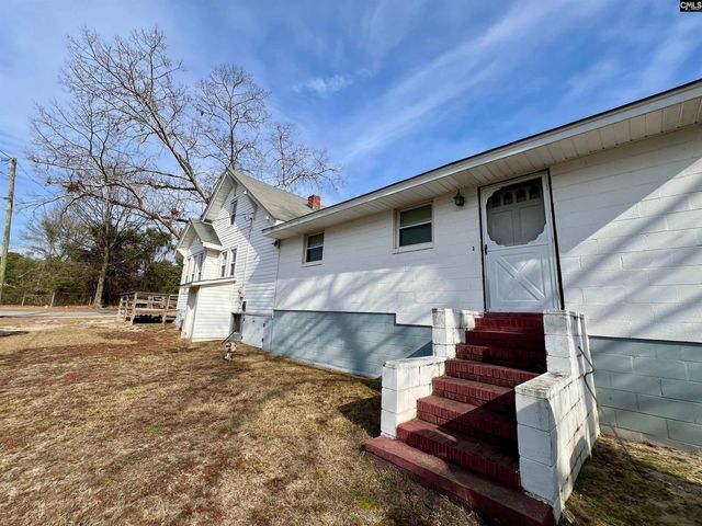 1900 High Street, Columbia, SC 29203