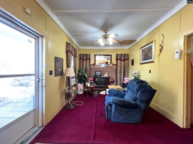 1900 High Street, Columbia, SC 29203