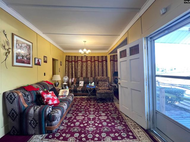 1900 High Street, Columbia, SC 29203