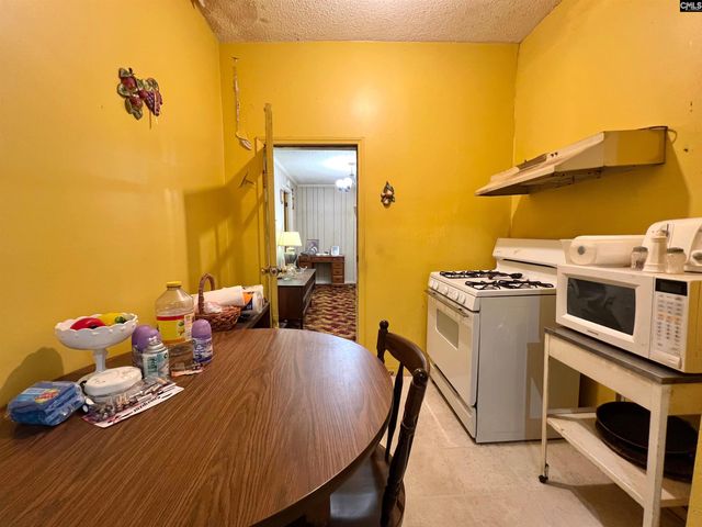 1900 High Street, Columbia, SC 29203