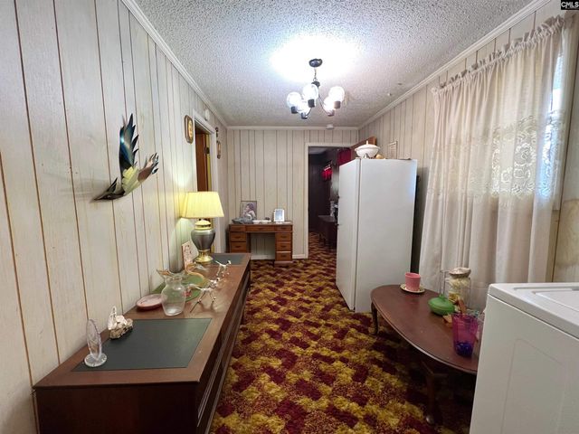 1900 High Street, Columbia, SC 29203