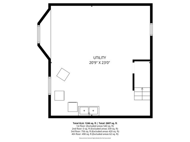 813 Jessamine Avenue E, Saint Paul, MN 55106