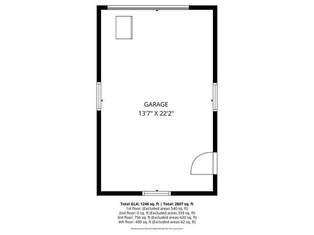 813 Jessamine Avenue E, Saint Paul, MN 55106