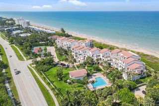 4651 NE Ocean Boulevard 31, Jensen Beach, FL 34957