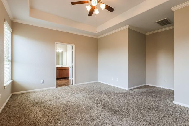139 Piney Pathway, Magnolia, TX 77354