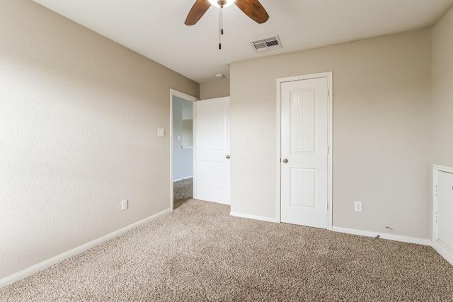 139 Piney Pathway, Magnolia, TX 77354