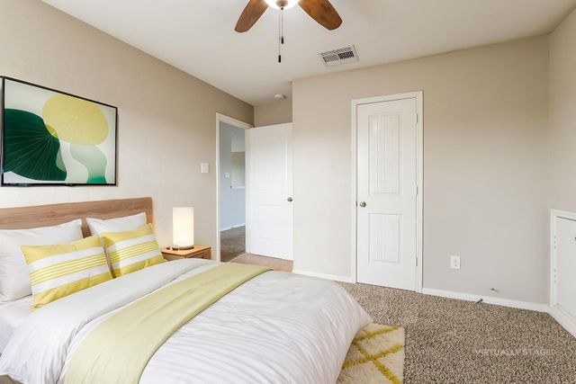 139 Piney Pathway, Magnolia, TX 77354