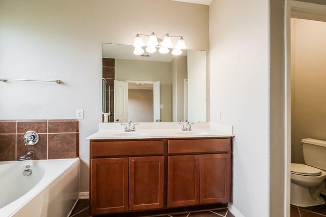 139 Piney Pathway, Magnolia, TX 77354
