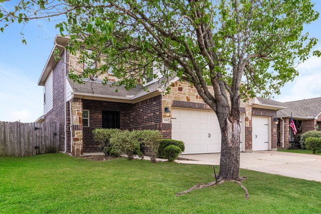 139 Piney Pathway, Magnolia, TX 77354