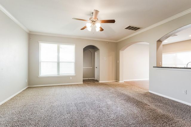 139 Piney Pathway, Magnolia, TX 77354