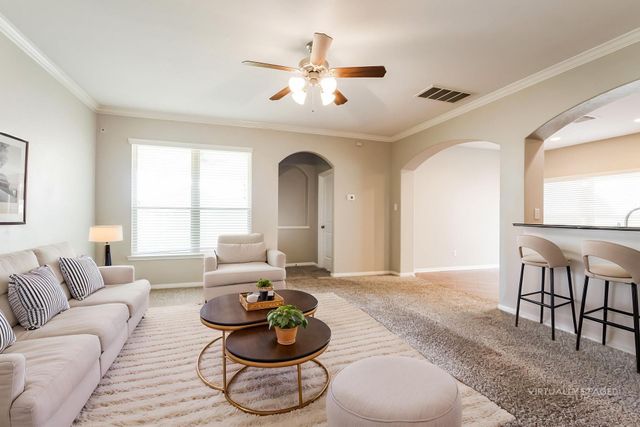 139 Piney Pathway, Magnolia, TX 77354