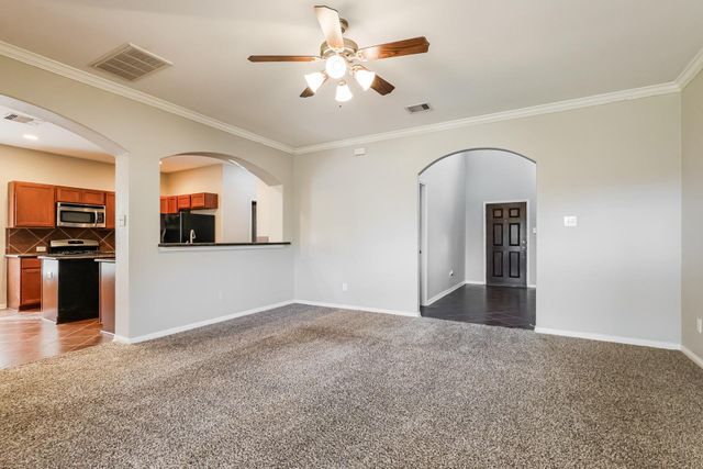 139 Piney Pathway, Magnolia, TX 77354