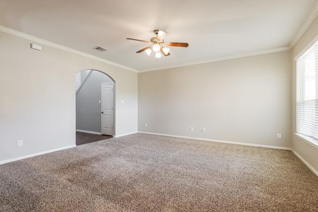 139 Piney Pathway, Magnolia, TX 77354