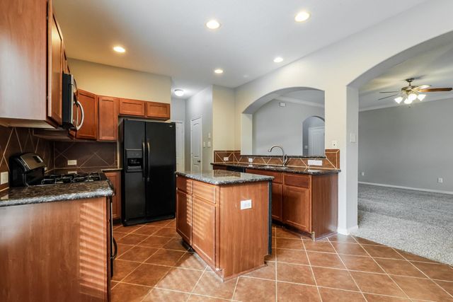 139 Piney Pathway, Magnolia, TX 77354