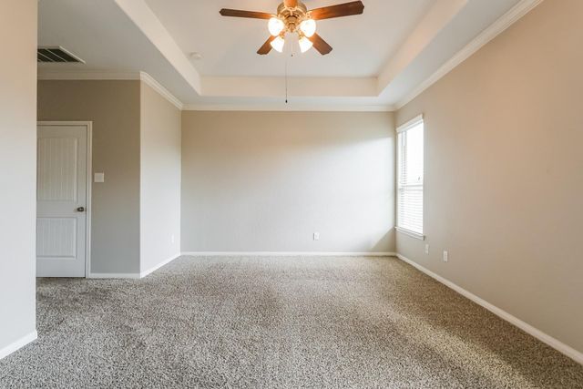139 Piney Pathway, Magnolia, TX 77354