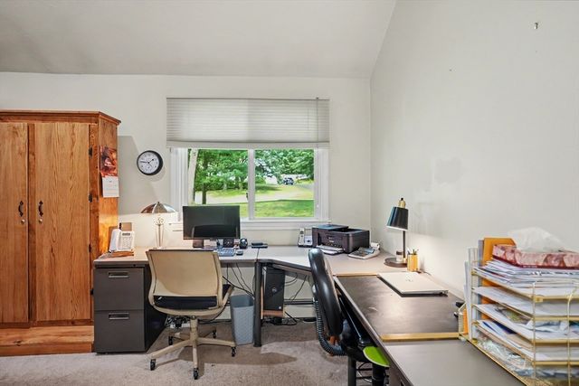 7 Daniels Road, Mendon, MA 01756