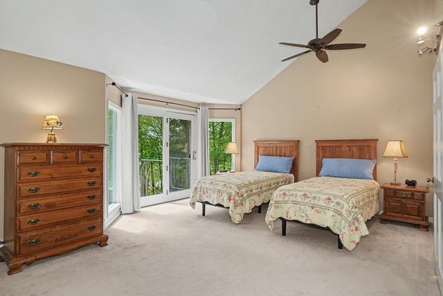 7 Daniels Road, Mendon, MA 01756