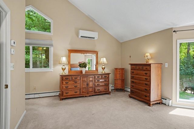 7 Daniels Road, Mendon, MA 01756